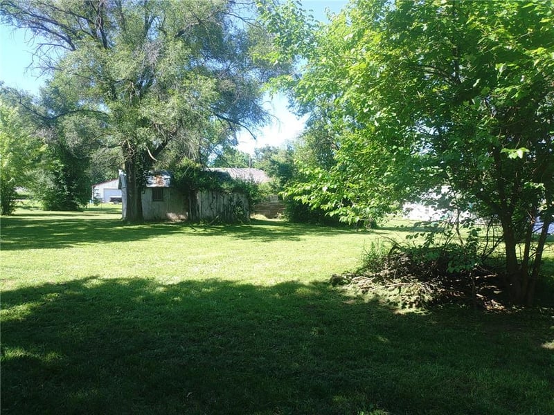 72579 High St, Other, MO 65034