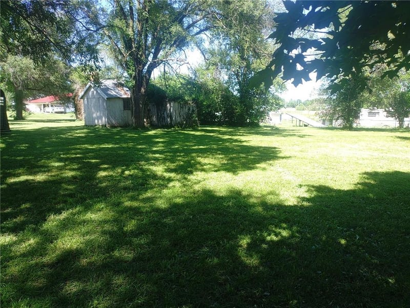 72579 High St, Other, MO 65034