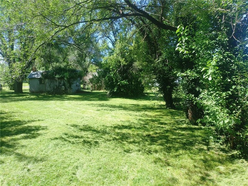 72579 High St, Other, MO 65034