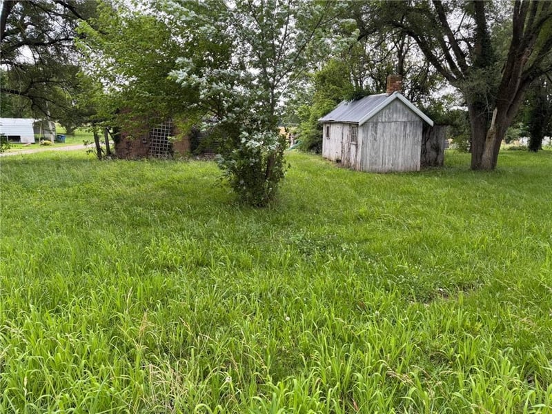 72579 High St, Other, MO 65034