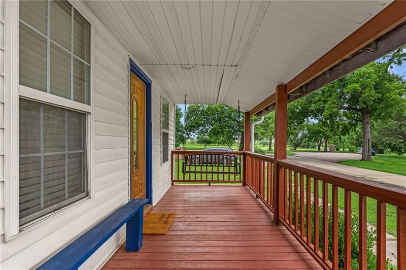 225 Roosevelt St, Topeka, KS 66606