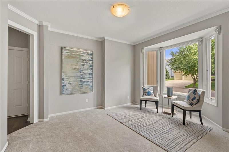 7817 W 147 Ter, Overland Park, KS 66223