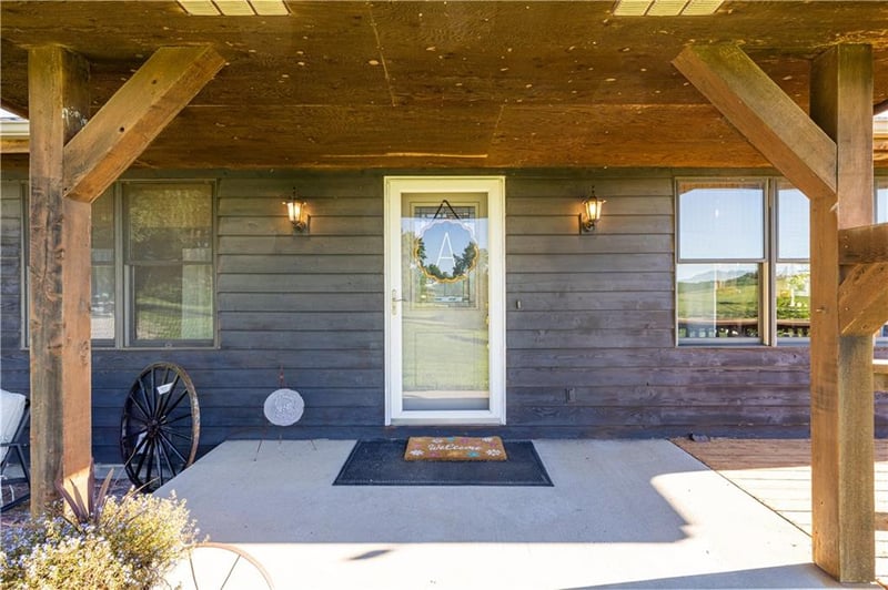 20449 Us 169 Hw, St Joseph, MO 64505