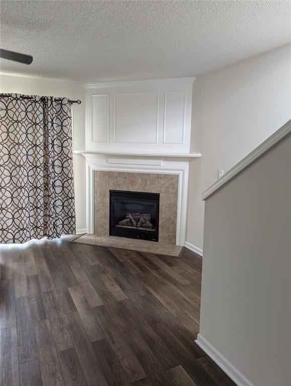 5415 Mercier Ave, Kansas City, MO 64118