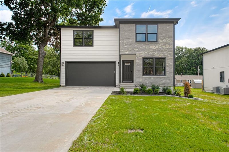 2225 85th St, Kansas City, KS 66109