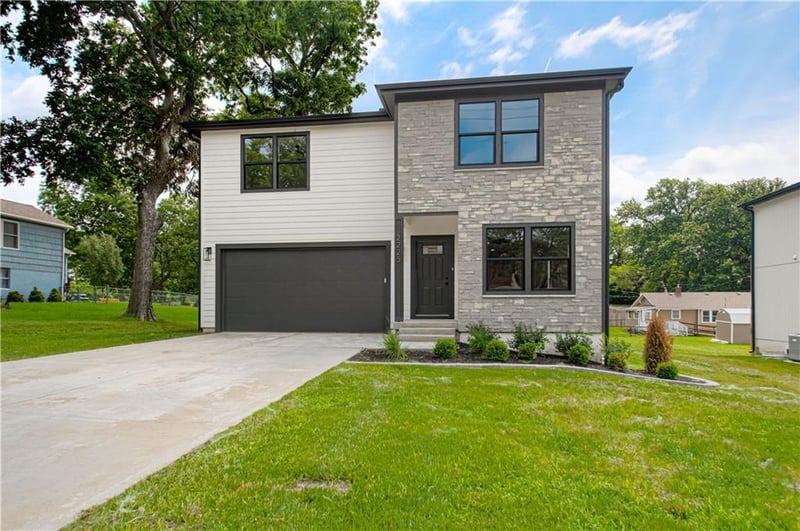 2225 85th St, Kansas City, KS 66109