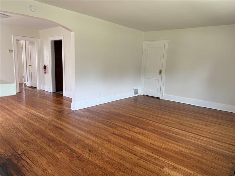 2708 - 2710 Faraon St, St Joseph, MO 64501