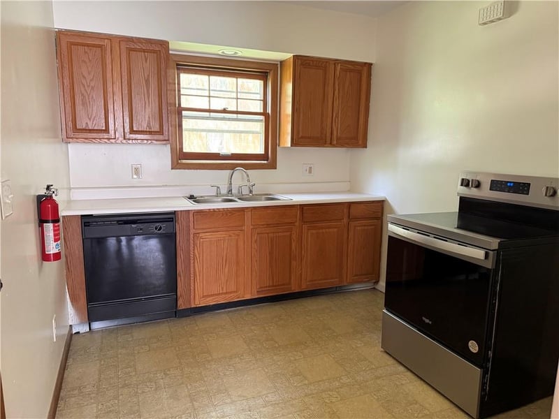 2708 - 2710 Faraon St, St Joseph, MO 64501