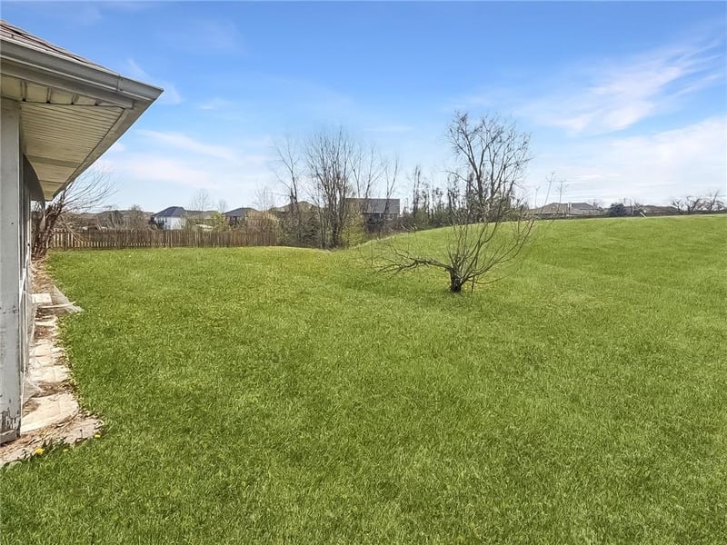 441 Sw Laura Ln, Kansas City, MO 64029
