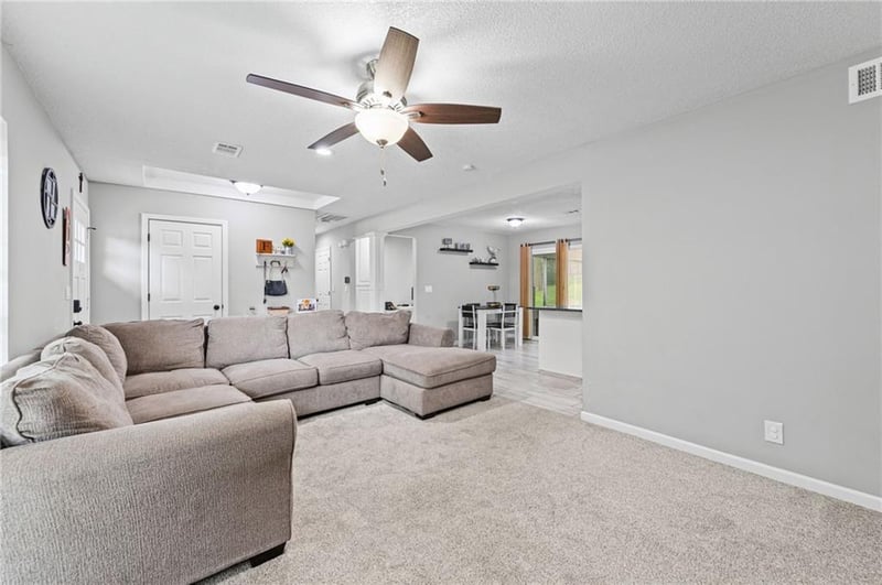 18996 Lowell Ave, Stilwell, KS 66085