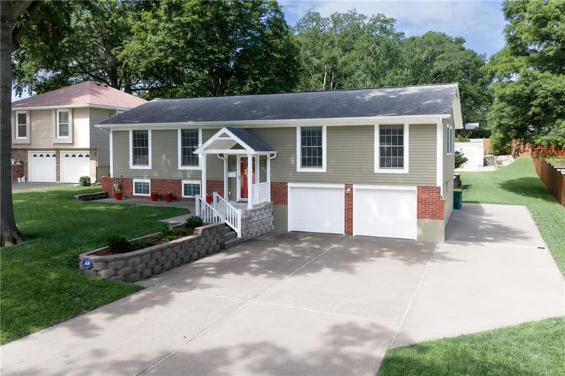 918 53rd Ter, Kansas City, KS 66106