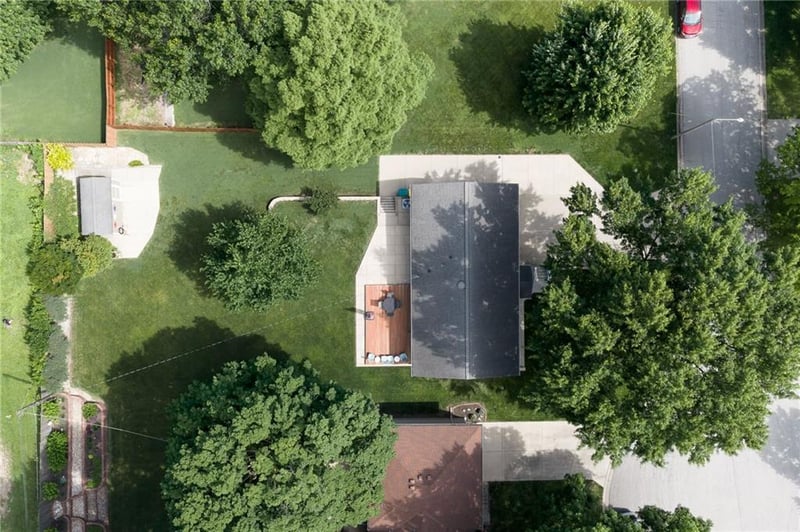 918 53rd Ter, Kansas City, KS 66106