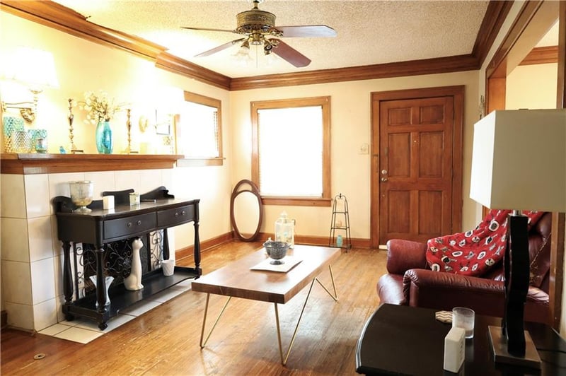 443 19th St, Kansas City, KS 66102