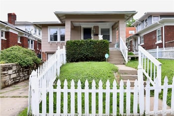 443 N 19th St, Kansas City, KS 66102
