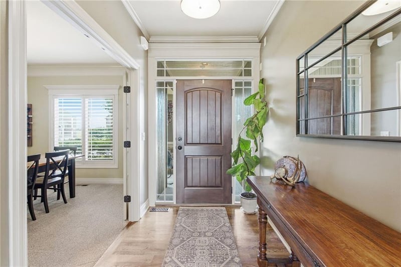 17365 130th Ter, Platte City, MO 64079