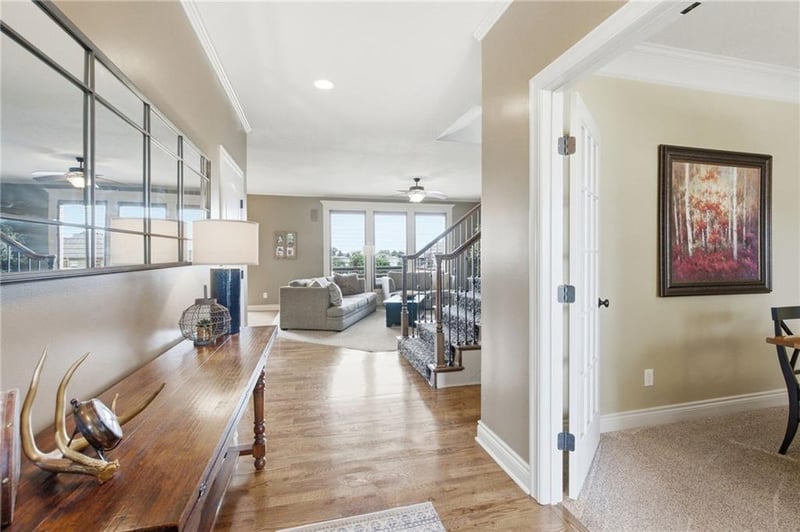 17365 130th Ter, Platte City, MO 64079