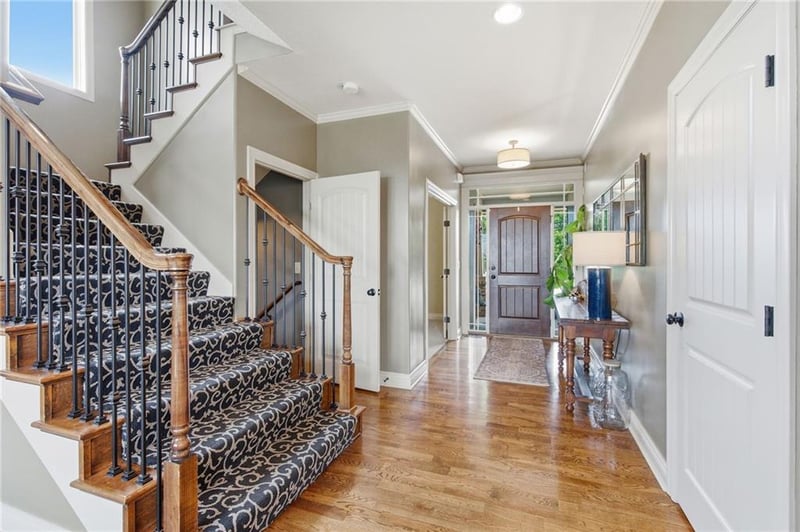17365 130th Ter, Platte City, MO 64079