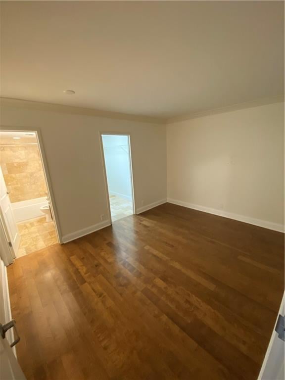 700 E 8th St #11 H, Kansas City, MO 64106