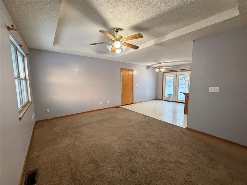 73 NW 291st Rd, Centerview, MO 64019
