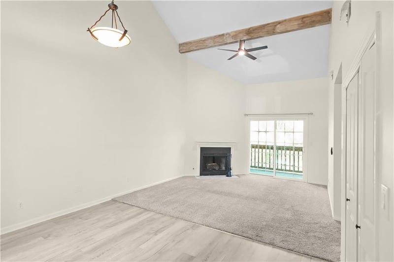 4822 Horton St, Mission, KS 66202