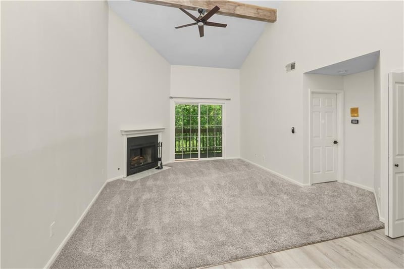 4822 Horton St, Mission, KS 66202
