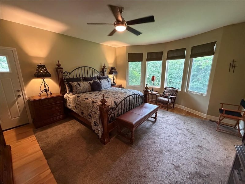 4525 Eaton St, Kansas City, KS 66103