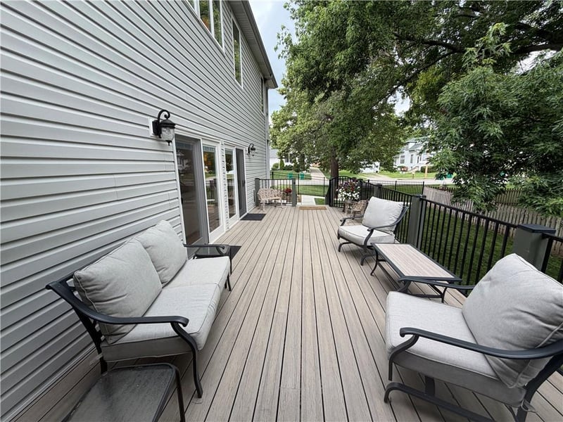 4525 Eaton St, Kansas City, KS 66103