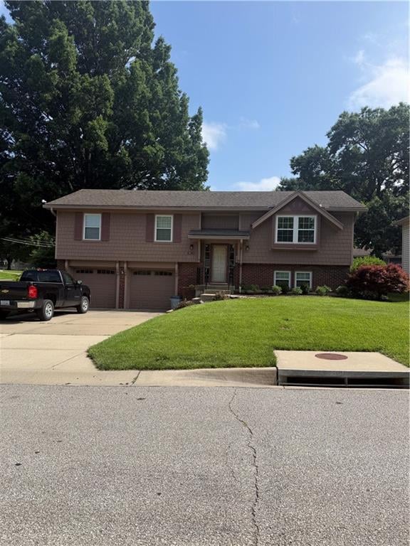 6301 73rd Ter, Overland Park, KS 66204