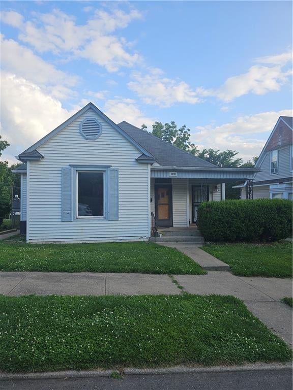 3010 Felix St, St Joseph, MO 64501