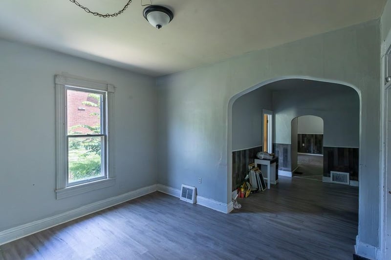 3010 Felix St, St Joseph, MO 64501
