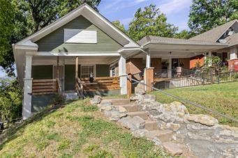 4900 23rd St, Kansas City, MO 64127