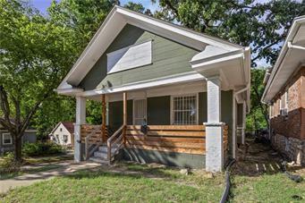 4900 23rd St, Kansas City, MO 64127