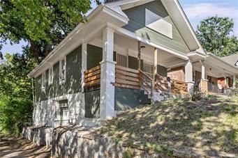4900 23rd St, Kansas City, MO 64127