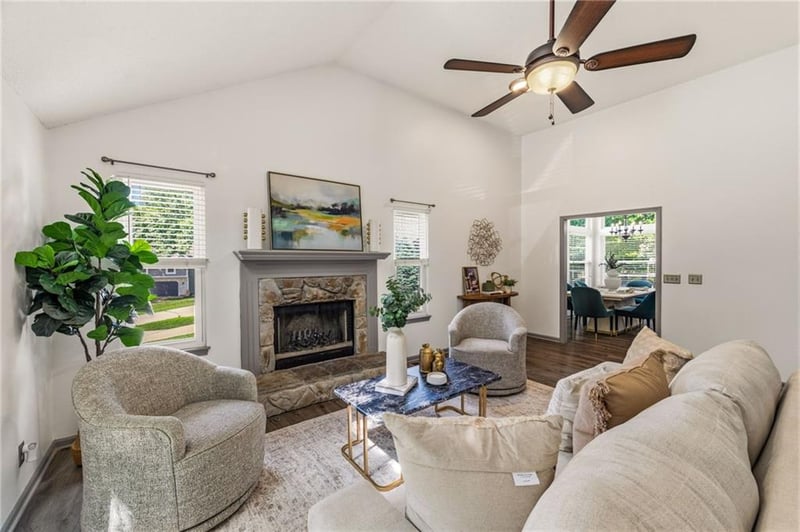 14713 Goodman St, Overland Park, KS 66223