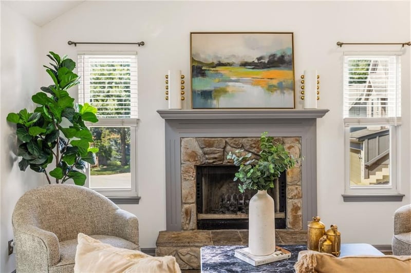 14713 Goodman St, Overland Park, KS 66223