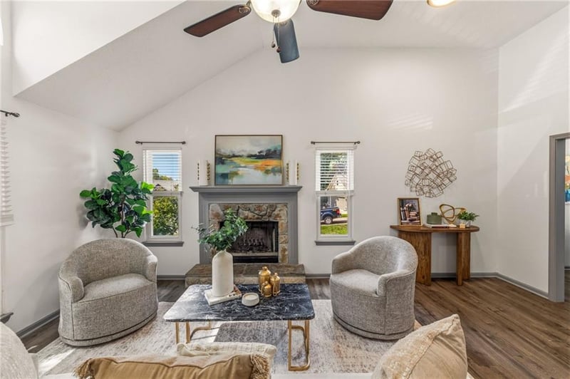 14713 Goodman St, Overland Park, KS 66223