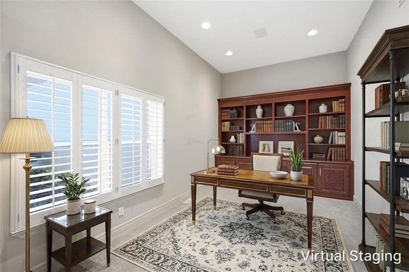 4989 W 150th Pl, Leawood, KS 66224