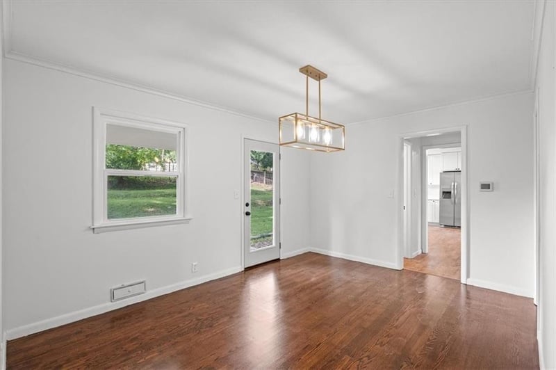 11809 48th Ter, Kansas City, MO 64133