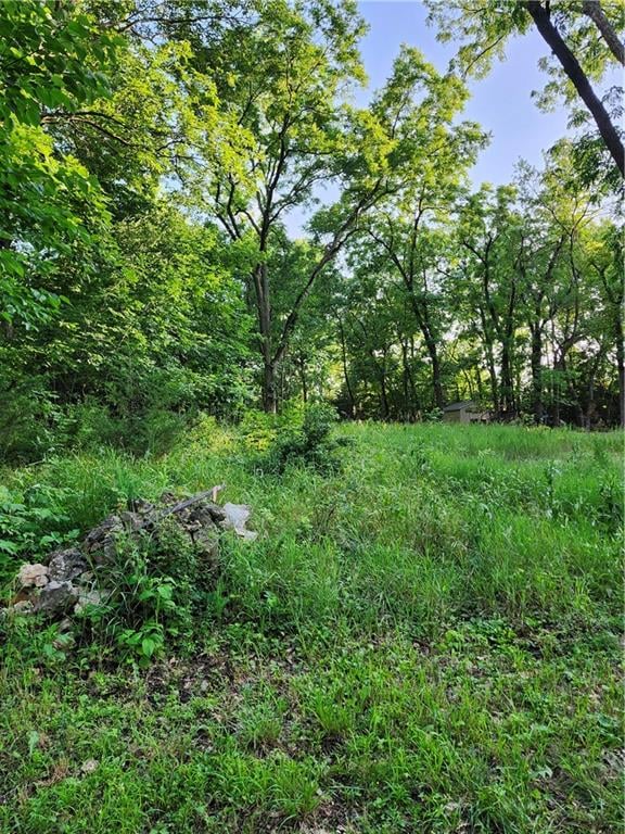 18 Sunset Cir, Linn Valley, KS 66040