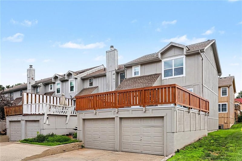 14000 Dunham St, Grandview, MO 64030