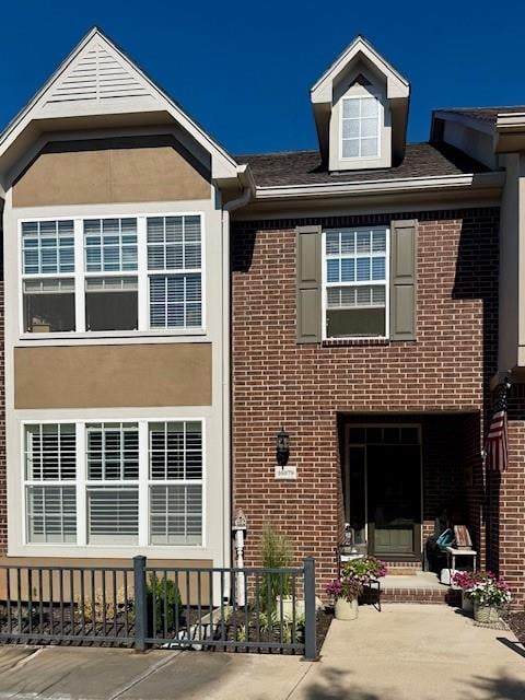 16079 Brookfield St, Olathe, KS 66062