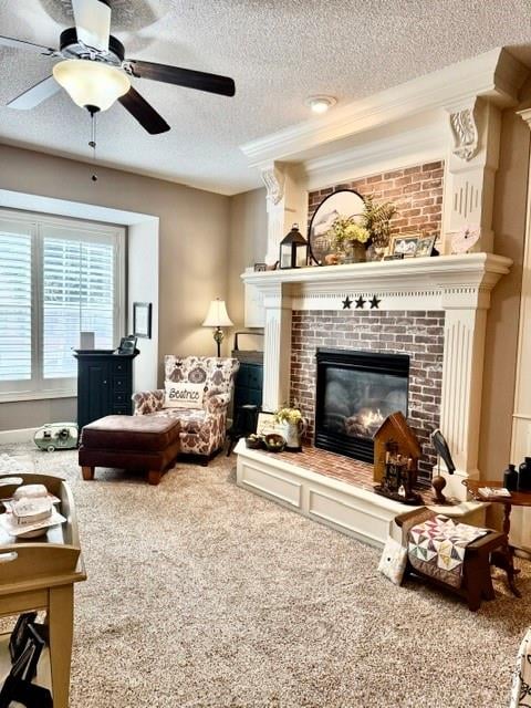 16079 Brookfield St, Olathe, KS 66062