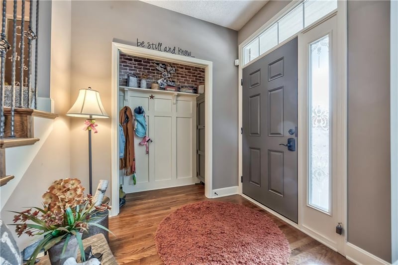 16079 Brookfield St, Olathe, KS 66062