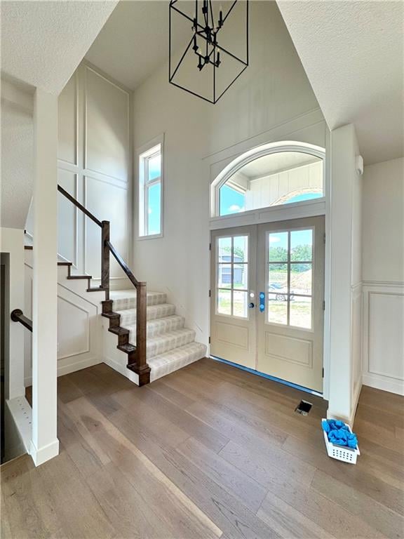8211 90th Ter, Kansas City, MO 64153
