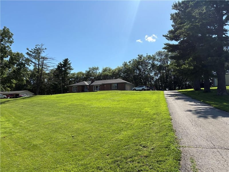 6306 Highway 169 Hw, St Joseph, MO 64507