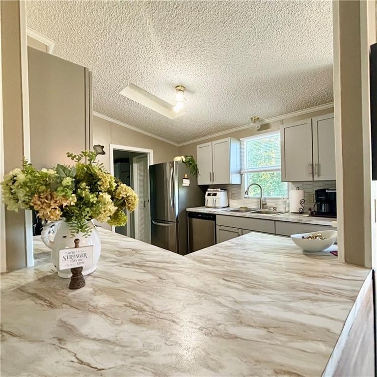 1106 Lakeshore Dr, Rushville, MO 64484