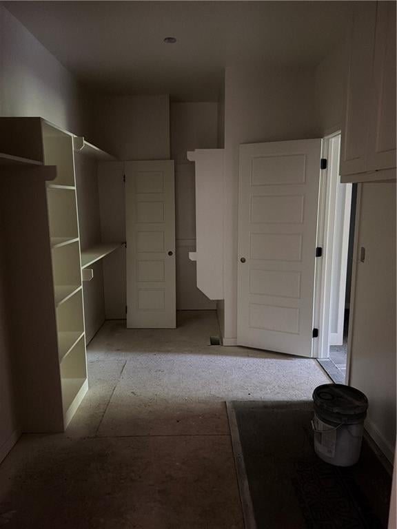 4802 86th Ter, Kansas City, MO 64156