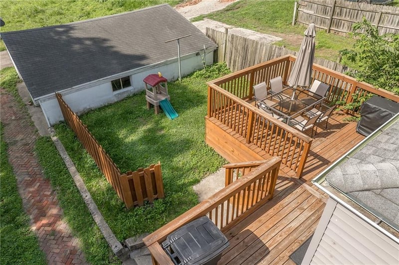 2024 Jules St, St Joseph, MO 64501