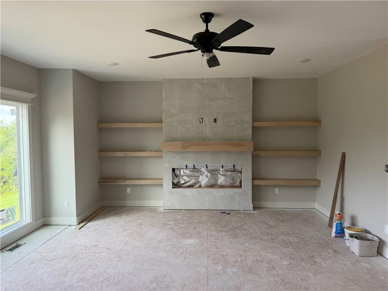 4527 86th Ter, Kansas City, MO 64156