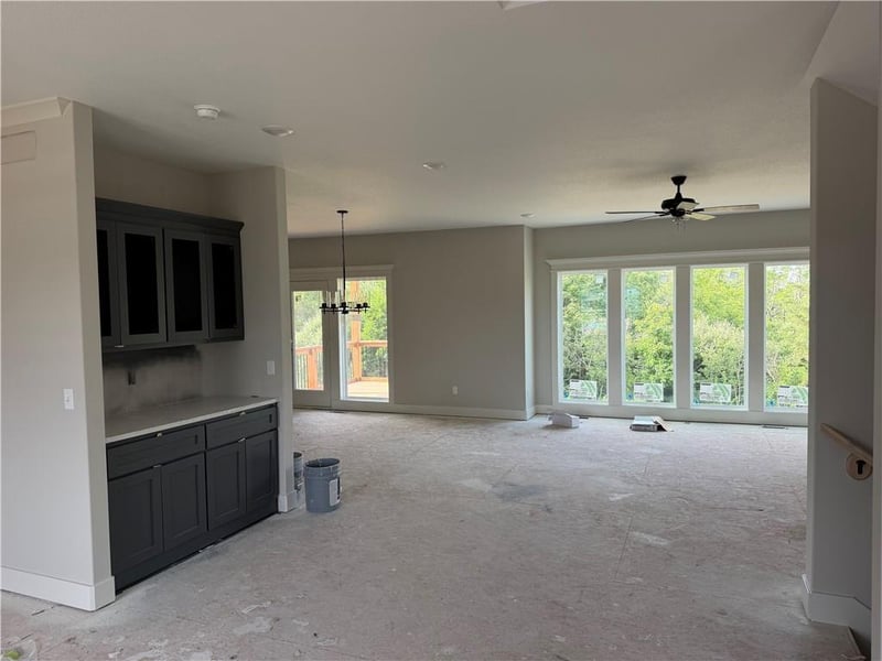 4527 86th Ter, Kansas City, MO 64156